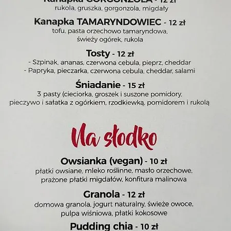 아파트 Dobruk Apartament Na Osiedlu Bajkowym 코워브제크